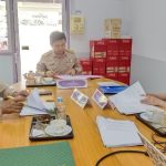 พิจารณาผู้เข้าชิงทุน ODOS
